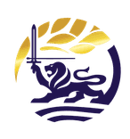 Intézmény logo