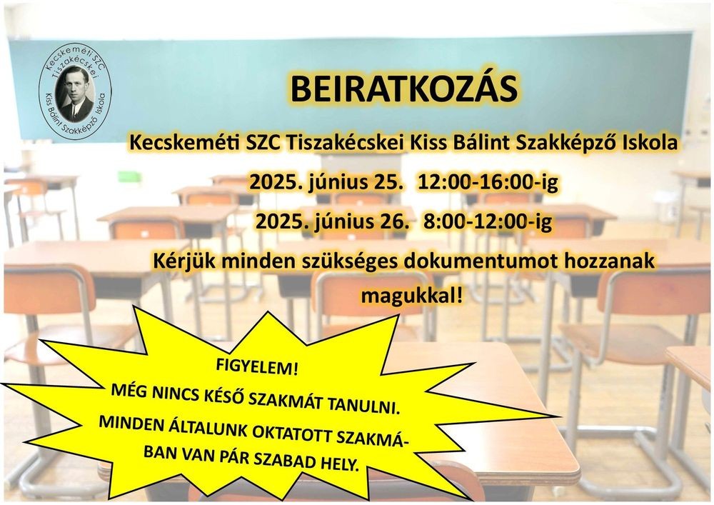 Diakép illusztrácio 1
