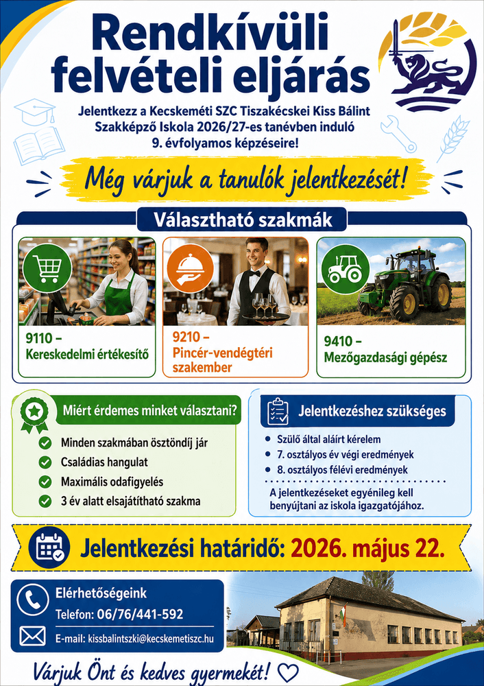 Diakép illusztrácio 1