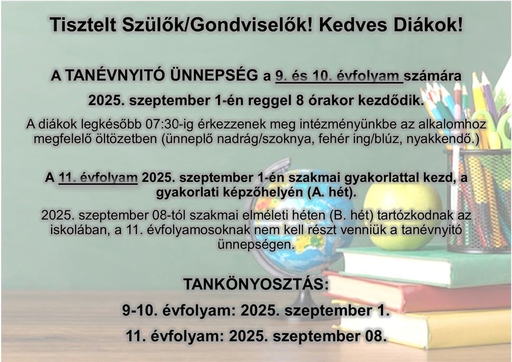 Diakép illusztrácio 1