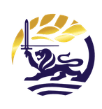 Intézmény logo