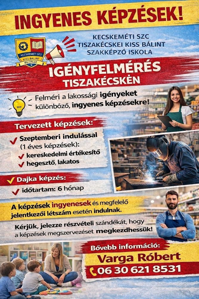 Diakép illusztrácio 1