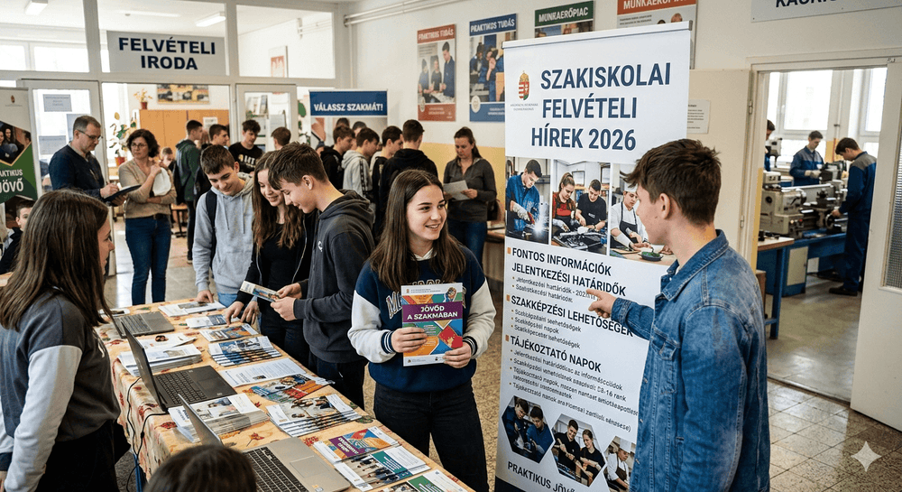 Diakép illusztrácio 1