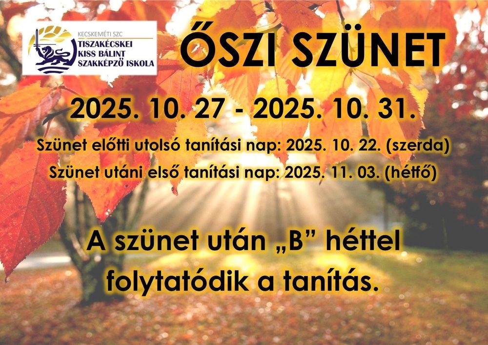 Diakép illusztrácio 1