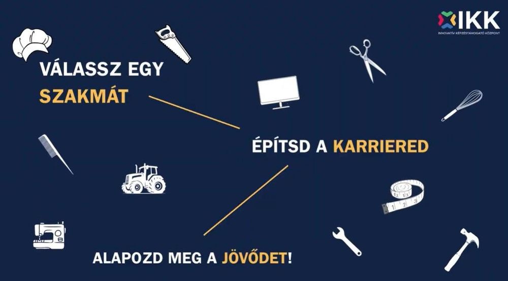 Diakép illusztrácio 1